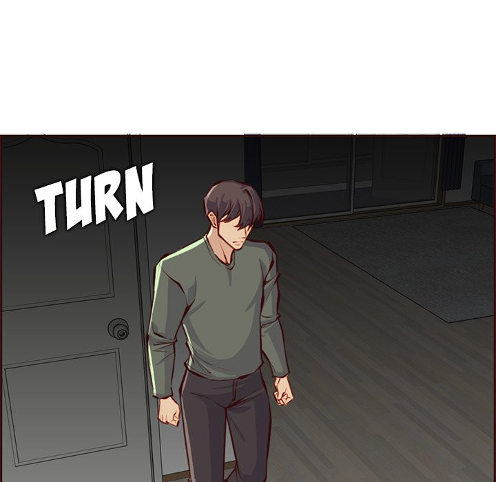 Watch image manhwa My Mother Is A College Student - Chapter 91 - XvftCAwDeLUL8Jt - ManhwaXX.net