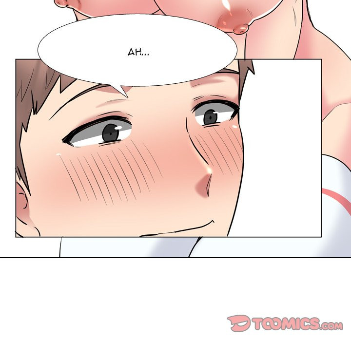 Watch image manhwa One Shot Men’s Clinic - Chapter 41 - XwI0gmWipgCRN9H - ManhwaXX.net