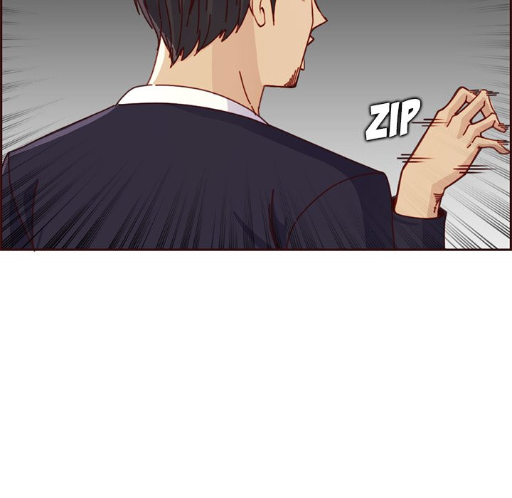 Watch image manhwa My Mother Is A College Student - Chapter 81 - XwIrpoxsGe2YcRT - ManhwaXX.net