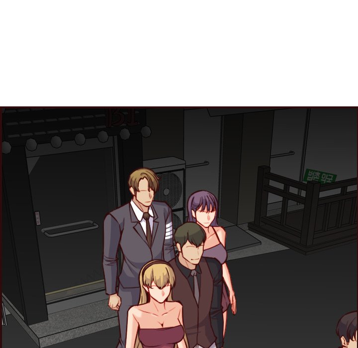 Watch image manhwa My Mother Is A College Student - Chapter 60 - Xx8zPn88wn9UJM6 - ManhwaXX.net