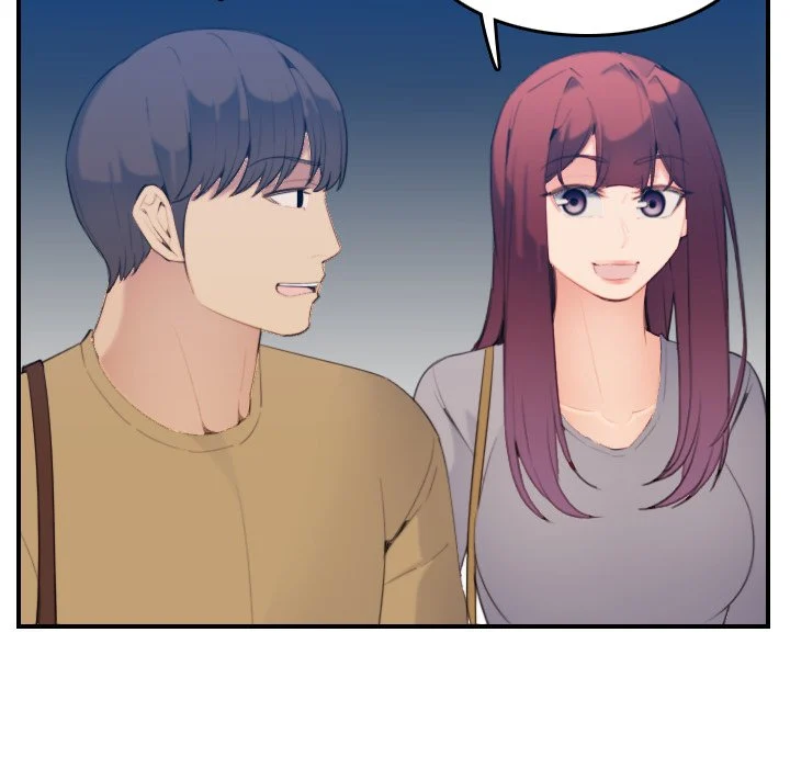 Watch image manhwa My Mother Is A College Student - Chapter 23 - Xxg9rzLwRznc88C - ManhwaXX.net