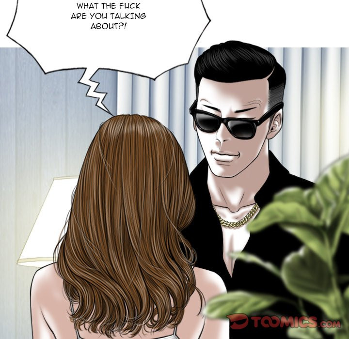 Xem ảnh Only You Manhwa Raw - Chapter 34 - XzDgSc0zAipzM7s - Hentai24h.Tv