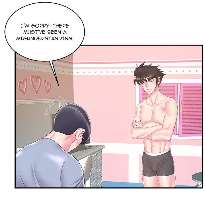 Watch image manhwa Sister-in-law Toomics - Chapter 21 - XzXy5TS3t9vBgjd - ManhwaXX.net