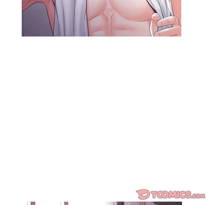 Watch image manhwa Daughter In Law - Chapter 48 - Xzt4wO5eal9tNaO - ManhwaXX.net