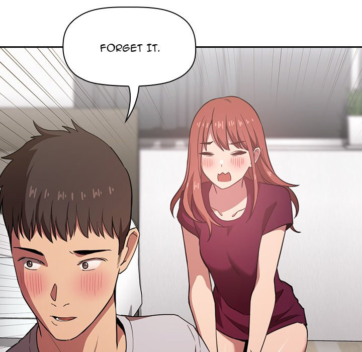 Watch image manhwa Collapse And See You Again - Chapter 11 - Y0IV9m0DnapJmbH - ManhwaXX.net