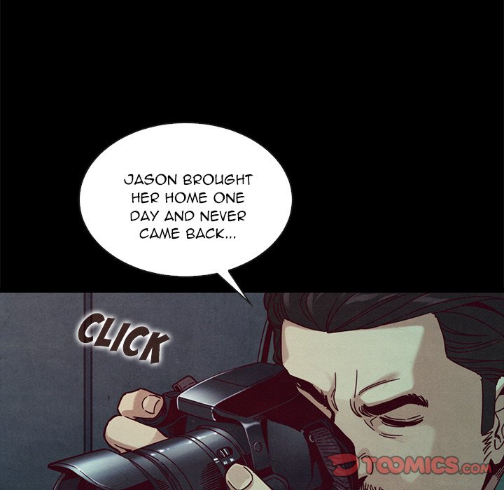 The image Bad Blood - Chapter 40 - Y0LqLuwQnT5LCVz - ManhwaManga.io