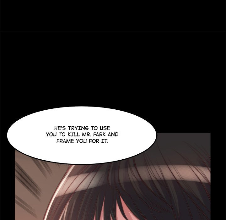 Watch image manhwa The Lost Girl - Chapter 13 - Y0VVJCZgdpJJUf1 - ManhwaXX.net