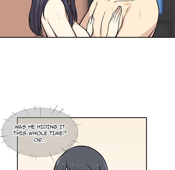 Watch image manhwa Excuse Me, This Is My Room - Chapter 28 - Y1FmFYa8sf3tLJQ - ManhwaXX.net