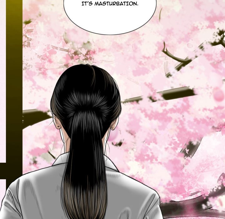 Xem ảnh Only You Manhwa Raw - Chapter 10 - Y1se7FkoWznFusn - Hentai24h.Tv