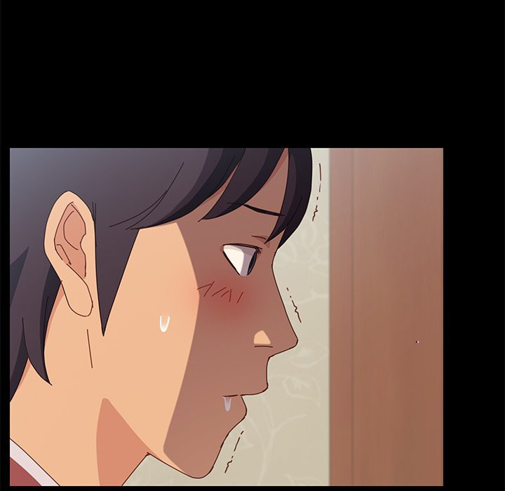 Watch image manhwa The Assistant - Chapter 18 - Y2A6h3GTBNKKqAV - ManhwaXX.net