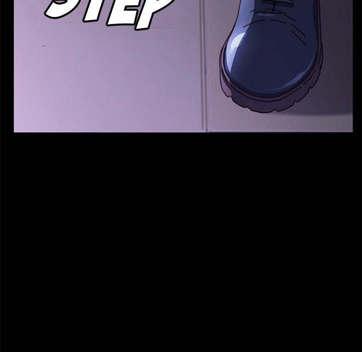 Watch image manhwa Perfect Roommates - Chapter 54 - Y2KP2sOEXRhMJq8 - ManhwaXX.net