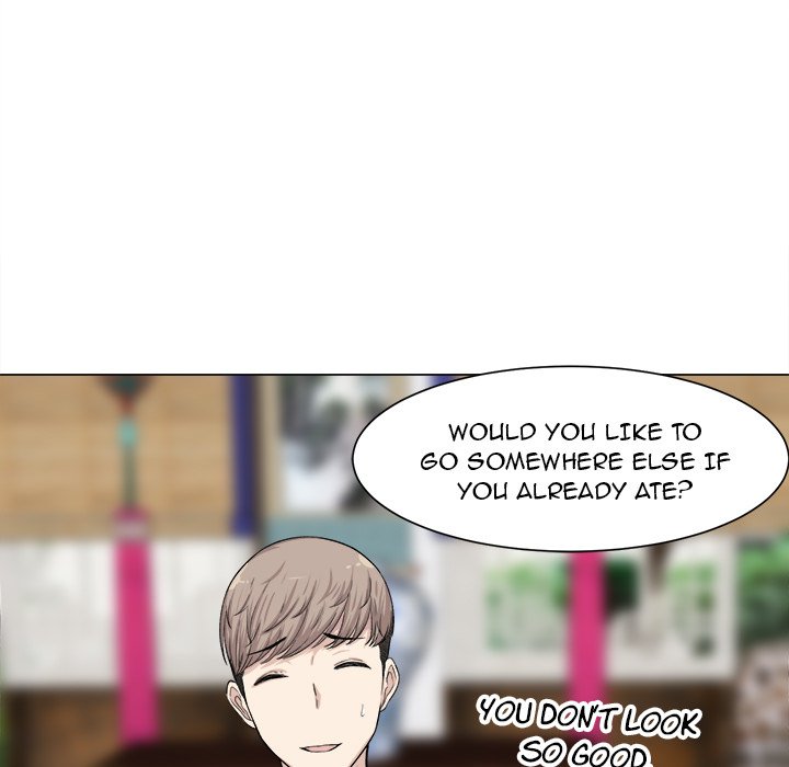 Watch image manhwa Excuse Me, This Is My Room - Chapter 20 - Y2vMc5VK68WjB7Y - ManhwaXX.net