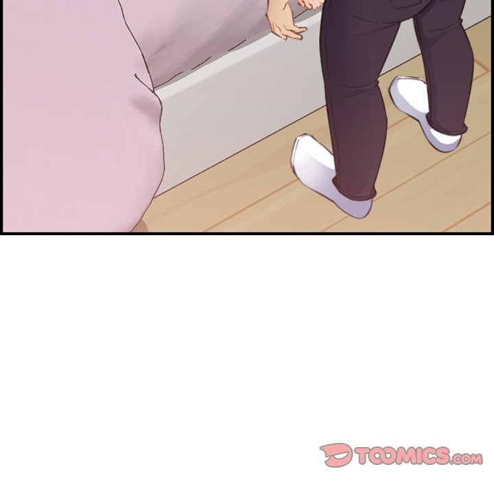 Watch image manhwa My Mother Is A College Student - Chapter 12 - Y3DZikIAIZEldob - ManhwaXX.net