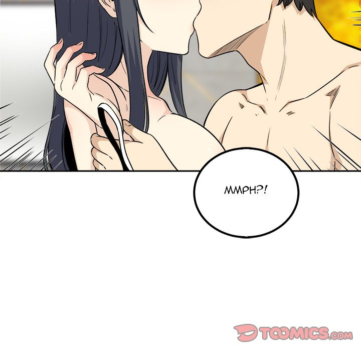 Watch image manhwa Excuse Me, This Is My Room - Chapter 58 - Y3ebo5eUc4xTghF - ManhwaXX.net