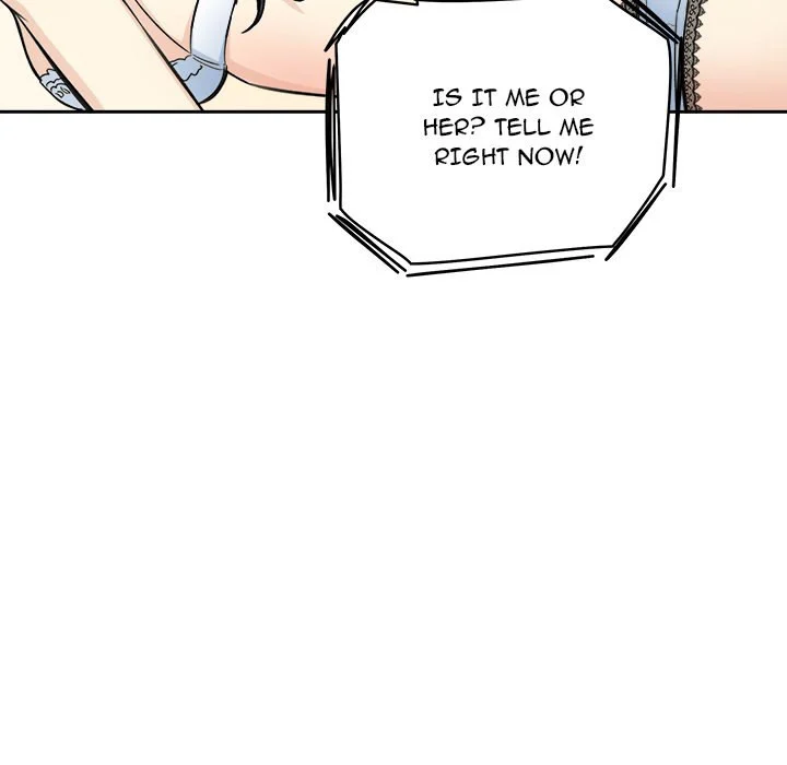 Watch image manhwa Excuse Me, This Is My Room - Chapter 67 - Y42Wv0iF0yyywh9 - ManhwaXX.net