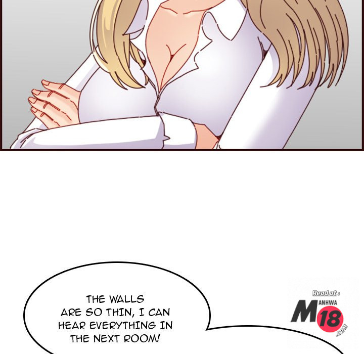Watch image manhwa My Mother Is A College Student - Chapter 69 - Y4Xc8YPpX4jnwzs - ManhwaXX.net