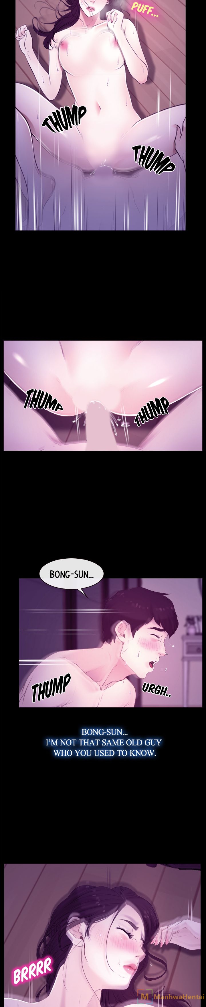 The image Y4XfRP7NSMUfbIm in the comic First Love Manhwa - Chapter 09 - ManhwaXXL.com