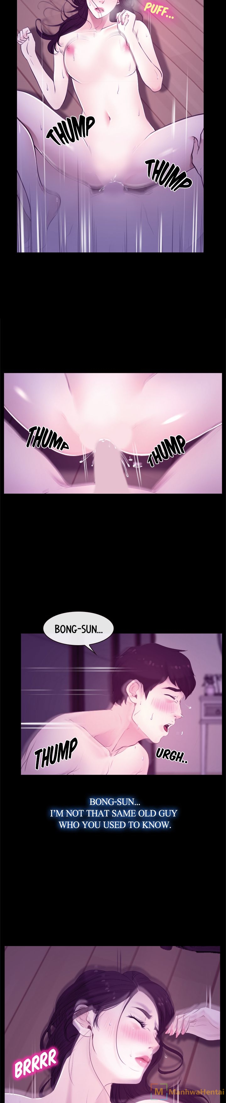 The image First Love Manhwa - Chapter 09 - Y4XfRP7NSMUfbIm - ManhwaManga.io