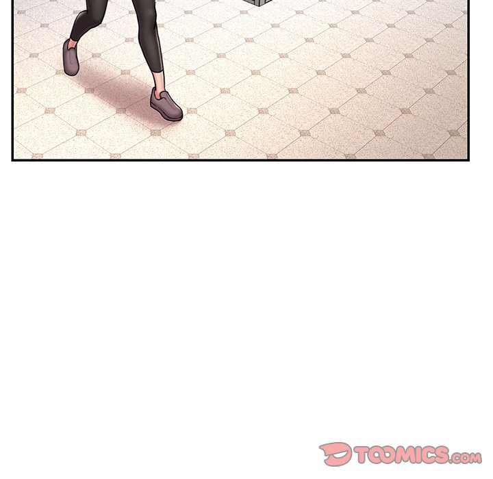 Watch image manhwa Dumped - Chapter 49 - Y4bDFRIKcFdthMh - ManhwaXX.net