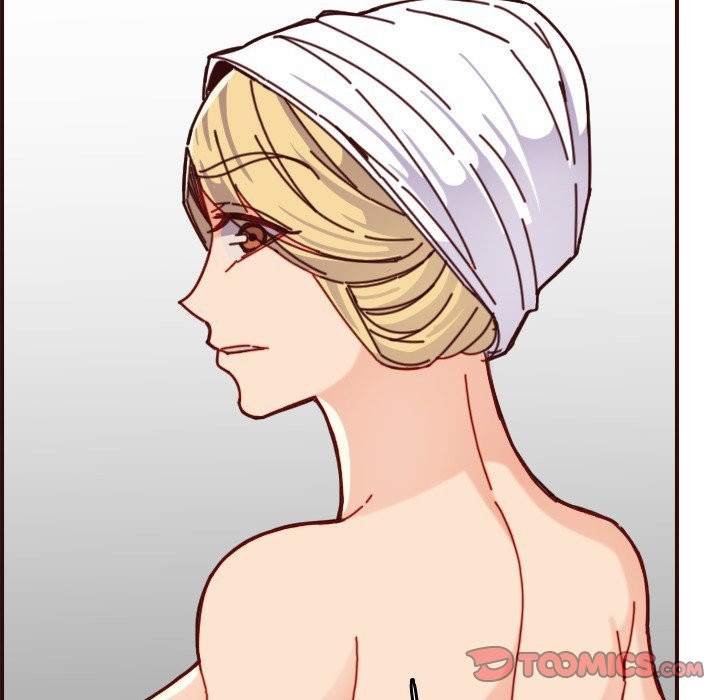 Watch image manhwa My Mother Is A College Student - Chapter 75 - Y4htmXmlxXVS7g9 - ManhwaXX.net
