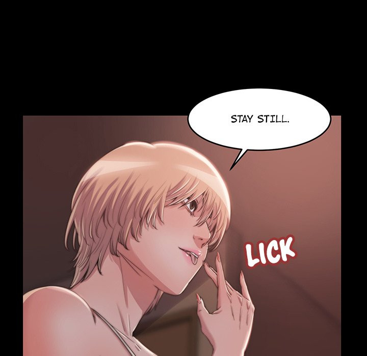 Watch image manhwa The Lost Girl - Chapter 08 - Y5EArf9B6S3Zq4S - ManhwaXX.net