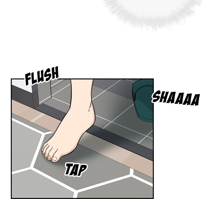 Watch image manhwa Excuse Me, This Is My Room - Chapter 55 - Y5cdFCnC5gdwCYm - ManhwaXX.net