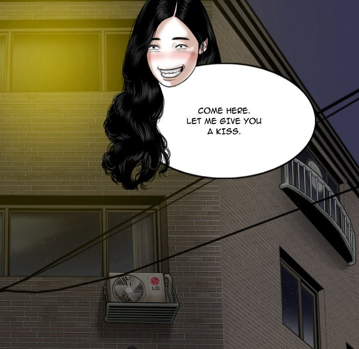 The image Y5sv2RVT1OSbSjx in the comic Only You Manhwa - Chapter 38 - ManhwaXXL.com