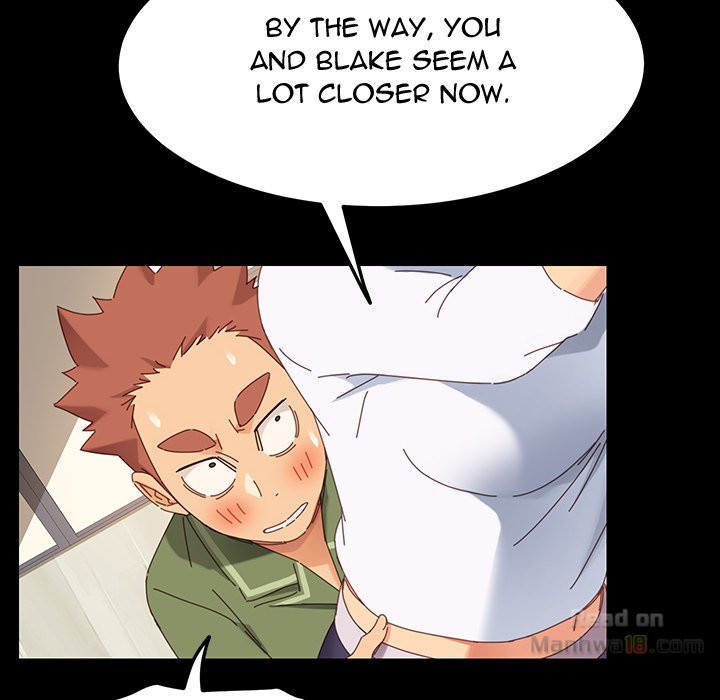 Watch image manhwa Perfect Roommates - Chapter 05 - Y69ZYqgnvMJrPzl - ManhwaXX.net