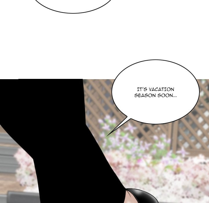 Xem ảnh Only You Manhwa Raw - Chapter 31 - Y6A0wdXSDHzVSlg - Hentai24h.Tv