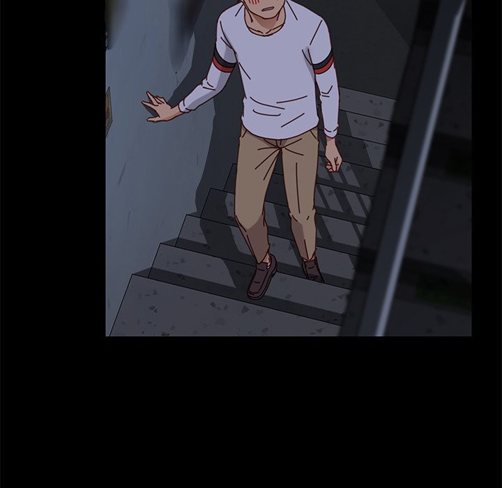 Watch image manhwa Perfect Roommates - Chapter 23 - Y6AiBsuEnFyWsHp - ManhwaXX.net