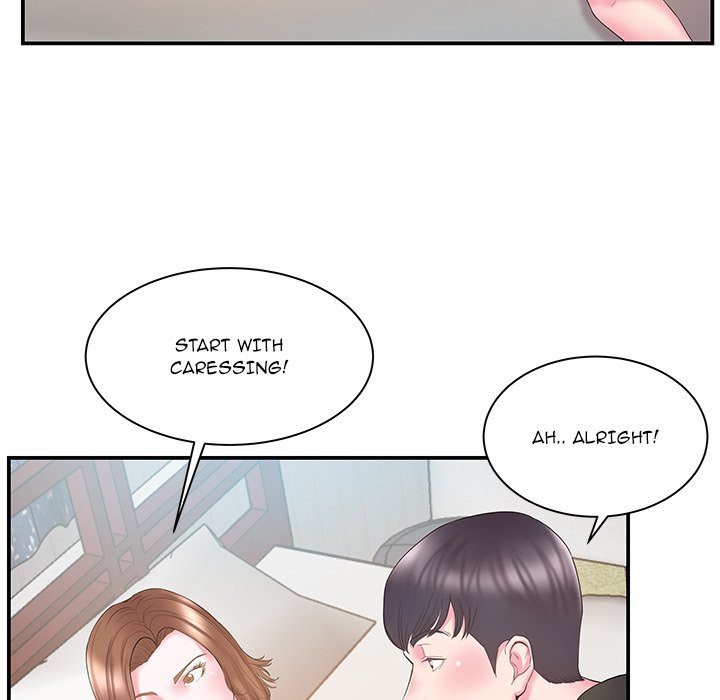 Watch image manhwa Sister-in-law Toomics - Chapter 12 - Y70Rg2BjwnS0hqy - ManhwaXX.net