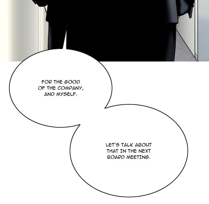 The image Only You Manhwa - Chapter 26 - Y74Mx9D708DSypG - ManhwaManga.io