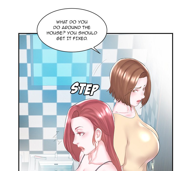 Watch image manhwa Sister-in-law Toomics - Chapter 08 - Y7NRGaorvwhrqr4 - ManhwaXX.net
