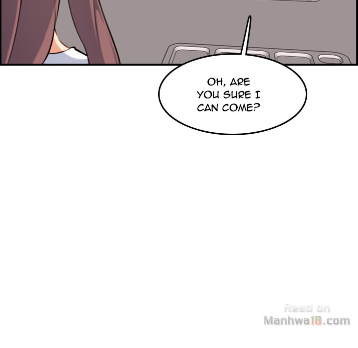 The image Y7PfzGxXSae5bAi in the comic My Mother Is A College Student - Chapter 01 - ManhwaXXL.com