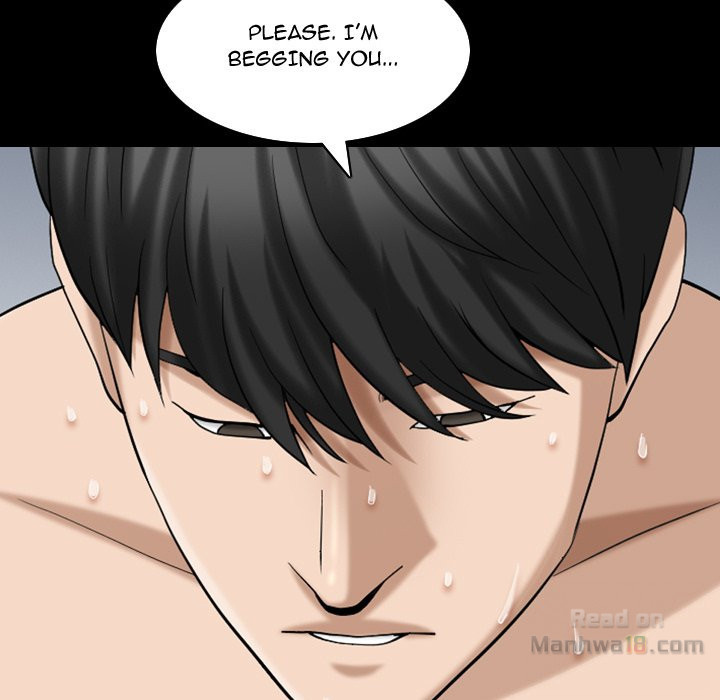 Watch image manhwa Nice Woman - Chapter 29 - Y7dUjLhErSiQyBr - ManhwaXX.net