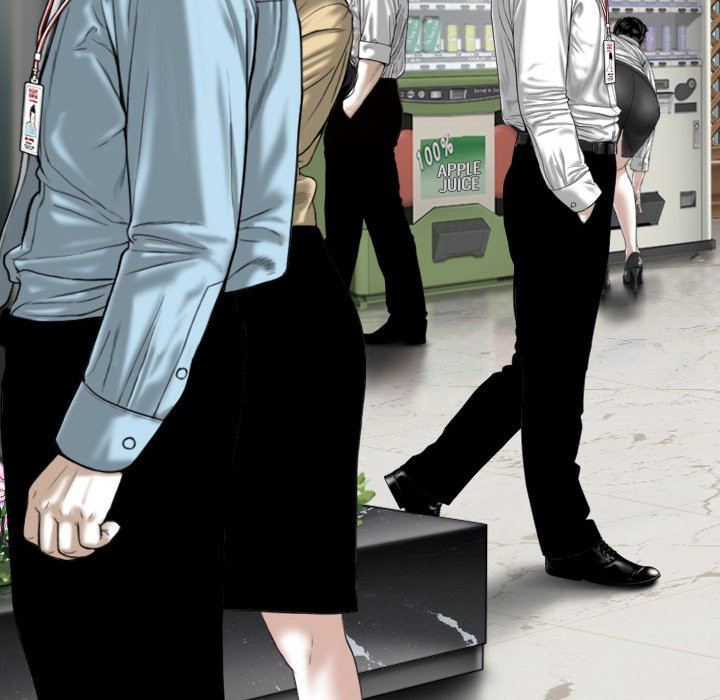The image Only You Manhwa - Chapter 31 - Y7eEVMF0n8Xr7xi - ManhwaManga.io