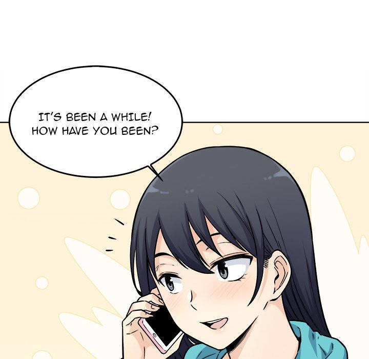 Watch image manhwa Excuse Me, This Is My Room - Chapter 33 - Y7eQBzYw0Edvi78 - ManhwaXX.net