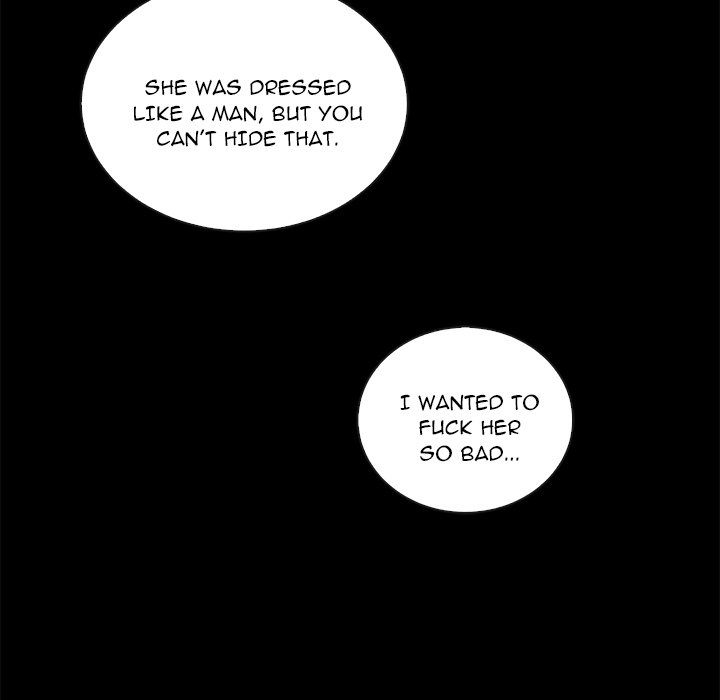 Read manga Bad Blood - Chapter 24 - Y9FdP4xc0XS91hR - ManhwaXXL.com