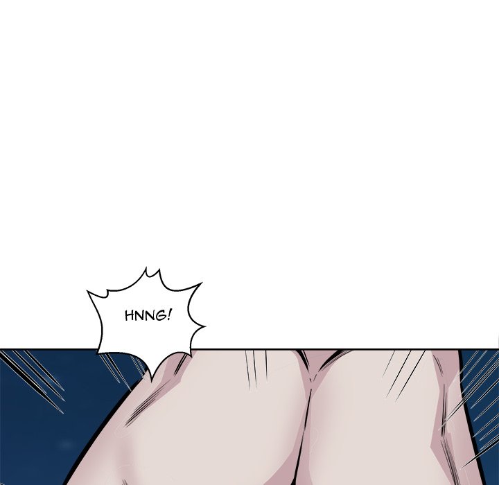 Watch image manhwa Excuse Me, This Is My Room - Chapter 73 - Y9HvjPOXyrEwVEL - ManhwaXX.net