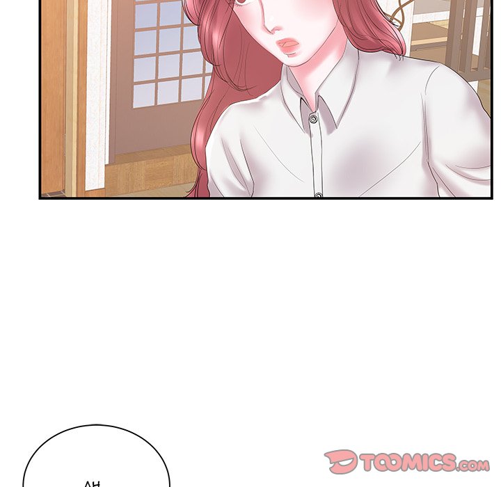 Watch image manhwa Sister-in-law Toomics - Chapter 18 - Y9L2DByc1ASofvY - ManhwaXX.net