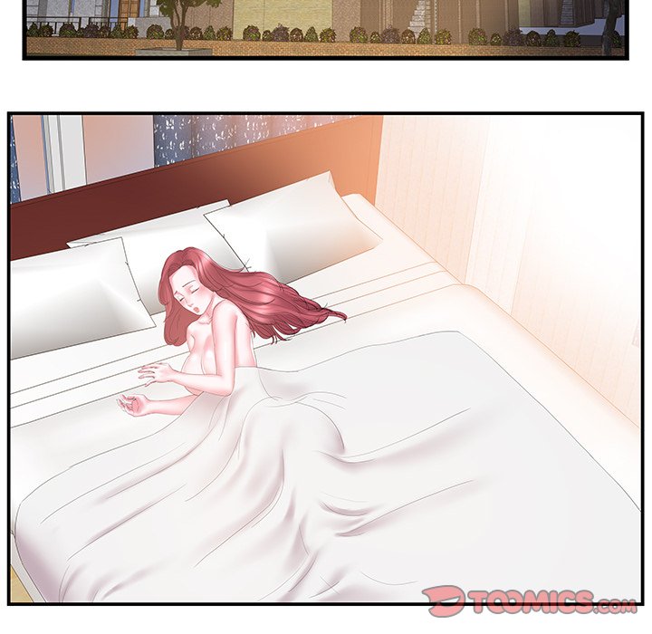 Watch image manhwa Sister-in-law Toomics - Chapter 18 - YAMegggTWFHlvc7 - ManhwaXX.net