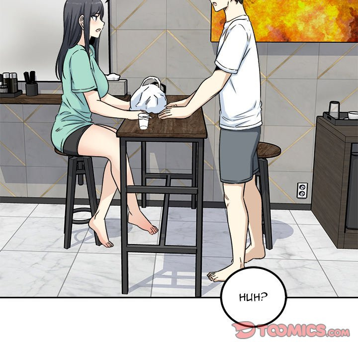 The image YAMo9Ej9asHlzAu in the comic Excuse Me, This Is My Room - Chapter 58 - ManhwaXXL.com