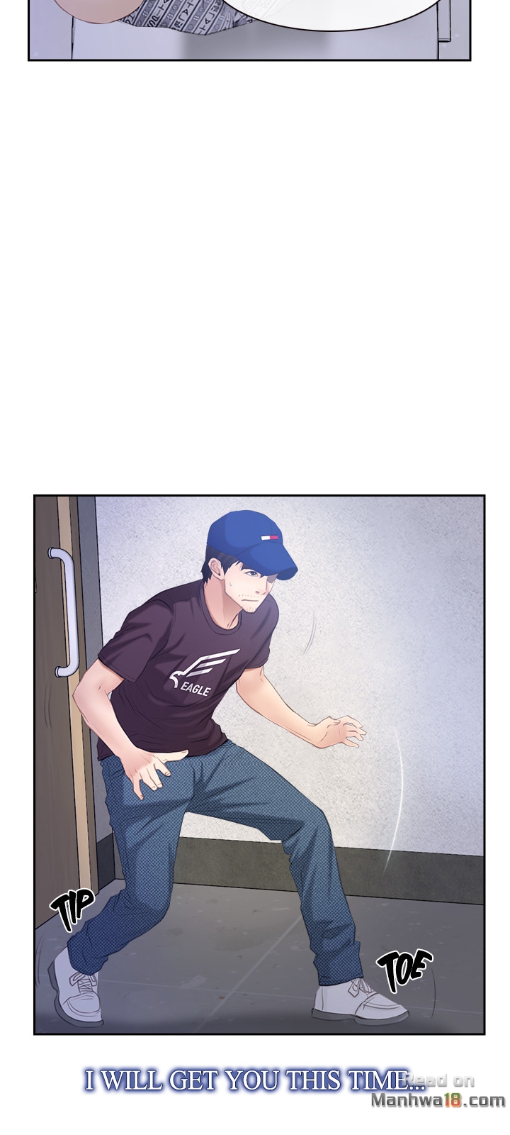 The image YAQCbSbmLYPOoTw in the comic First Love Manhwa - Chapter 52 - ManhwaXXL.com