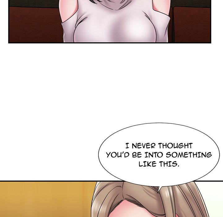 Watch image manhwa Dumped - Chapter 17 - YBLqtYGloYyqsTy - ManhwaXX.net