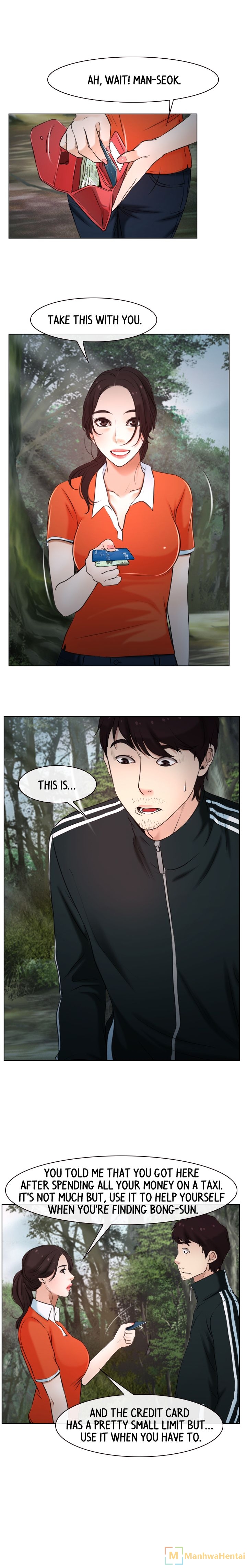 The image YBfXp4hvuw3dqwu in the comic First Love Manhwa - Chapter 09 - ManhwaXXL.com