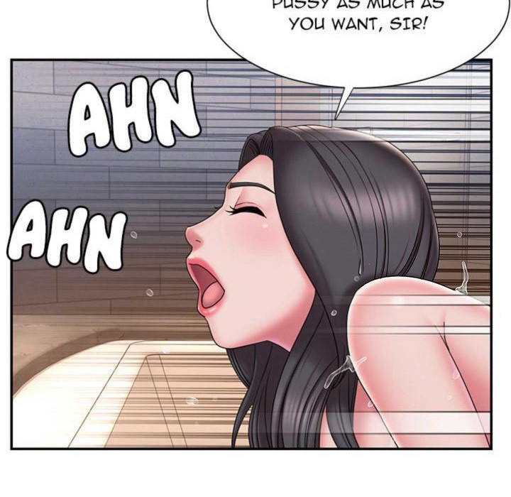 Watch image manhwa Dumped - Chapter 36 - YBnlsHwPGkjPAmb - ManhwaXX.net