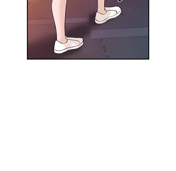 Watch image manhwa Town Girls - Chapter 14 - YDJ8QeMPLHRhTpR - ManhwaXX.net