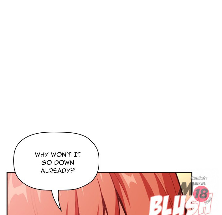 Watch image manhwa Collapse And See You Again - Chapter 38 - YDdICI29z2QscmP - ManhwaXX.net