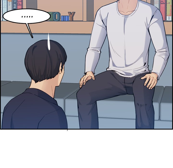 Watch image manhwa My Mother Is A College Student - Chapter 35 - YDppEmm6Z3dypnc - ManhwaXX.net