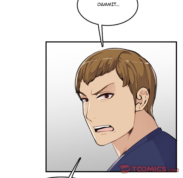 Watch image manhwa My Mother Is A College Student - Chapter 37 - YGCAi3lnT6gH2pM - ManhwaXX.net